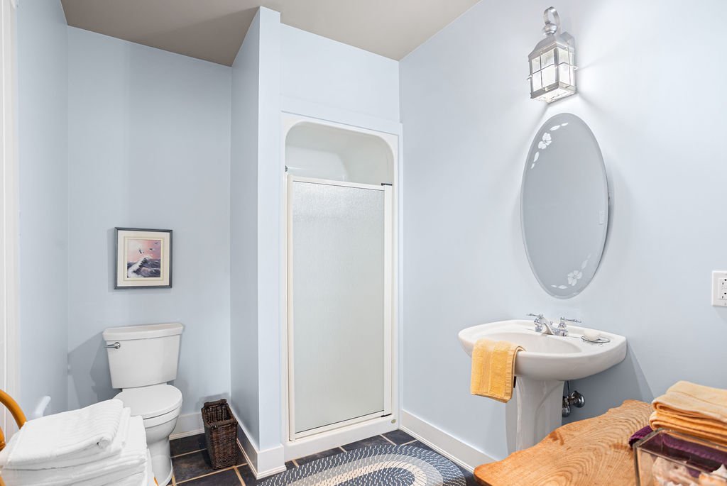 1056 Ch. Morgan, Saint-Adolphe-d'Howard, Quebec J0T2B2, 3 Bedrooms Bedrooms, 18 Rooms Rooms,2 BathroomsBathrooms,Residential,For Sale,Ch. Morgan,13125301