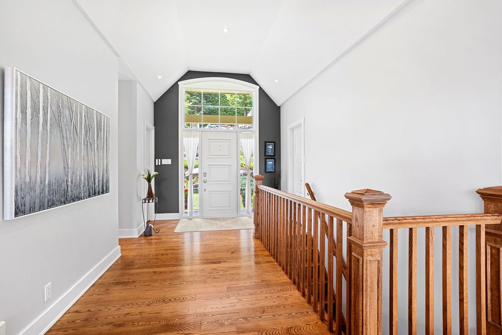 1056 Ch. Morgan, Saint-Adolphe-d'Howard, Quebec J0T2B2, 3 Bedrooms Bedrooms, 18 Rooms Rooms,2 BathroomsBathrooms,Residential,For Sale,Ch. Morgan,13125301