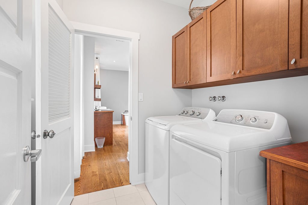 1056 Ch. Morgan, Saint-Adolphe-d'Howard, Quebec J0T2B2, 3 Bedrooms Bedrooms, 18 Rooms Rooms,2 BathroomsBathrooms,Residential,For Sale,Ch. Morgan,13125301