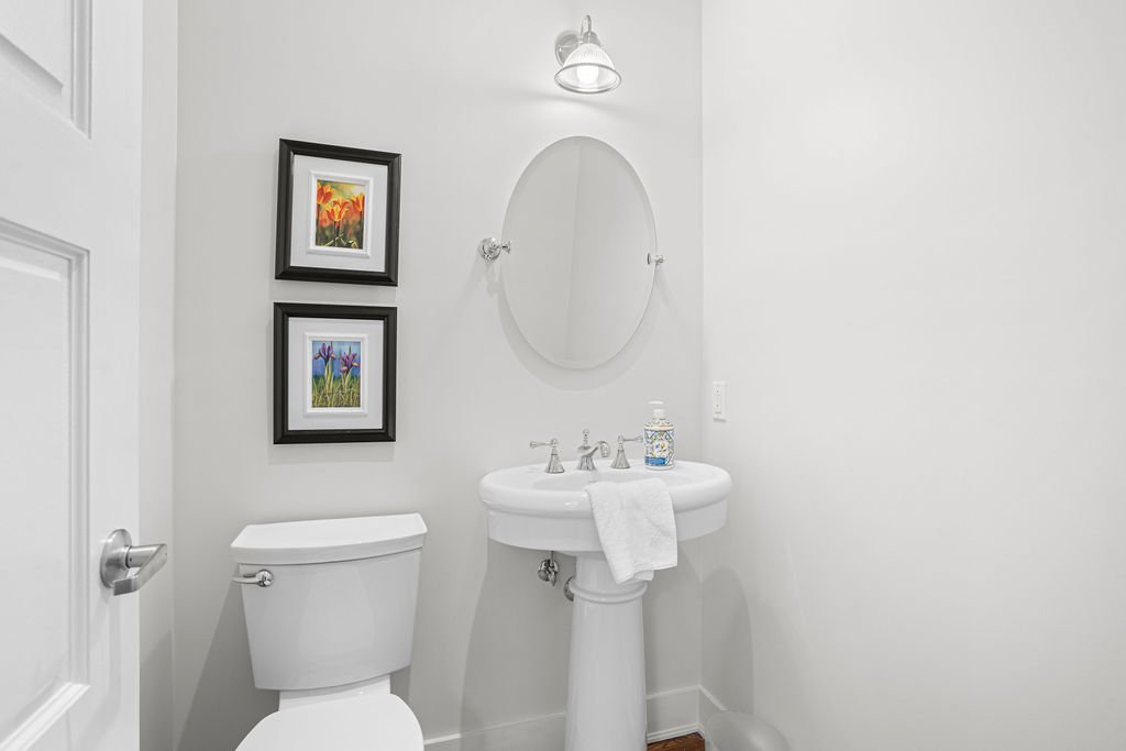 1056 Ch. Morgan, Saint-Adolphe-d'Howard, Quebec J0T2B2, 3 Bedrooms Bedrooms, 18 Rooms Rooms,2 BathroomsBathrooms,Residential,For Sale,Ch. Morgan,13125301