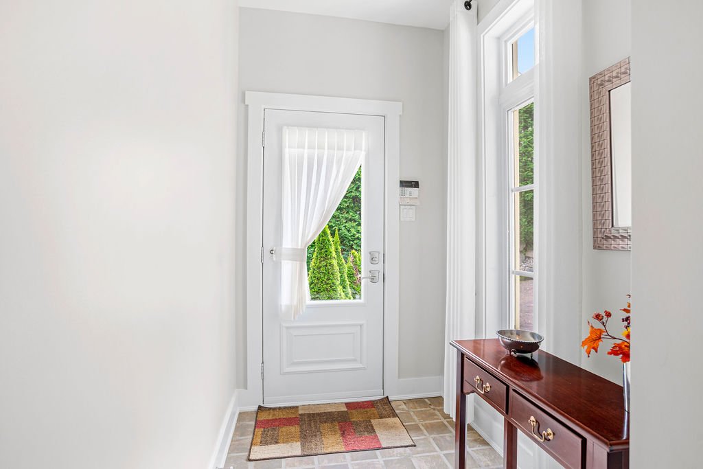 1056 Ch. Morgan, Saint-Adolphe-d'Howard, Quebec J0T2B2, 3 Bedrooms Bedrooms, 18 Rooms Rooms,2 BathroomsBathrooms,Residential,For Sale,Ch. Morgan,13125301