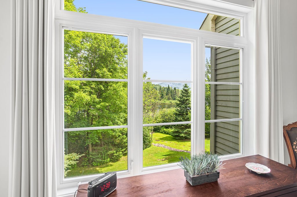 1056 Ch. Morgan, Saint-Adolphe-d'Howard, Quebec J0T2B2, 3 Bedrooms Bedrooms, 18 Rooms Rooms,2 BathroomsBathrooms,Residential,For Sale,Ch. Morgan,13125301