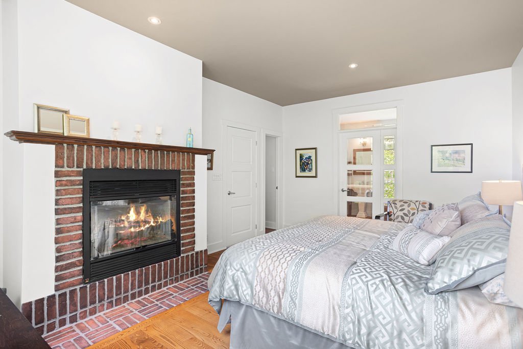 1056 Ch. Morgan, Saint-Adolphe-d'Howard, Quebec J0T2B2, 3 Bedrooms Bedrooms, 18 Rooms Rooms,2 BathroomsBathrooms,Residential,For Sale,Ch. Morgan,13125301