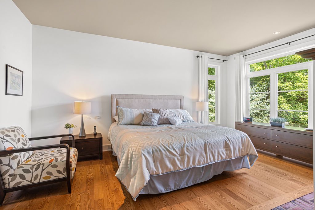 1056 Ch. Morgan, Saint-Adolphe-d'Howard, Quebec J0T2B2, 3 Bedrooms Bedrooms, 18 Rooms Rooms,2 BathroomsBathrooms,Residential,For Sale,Ch. Morgan,13125301