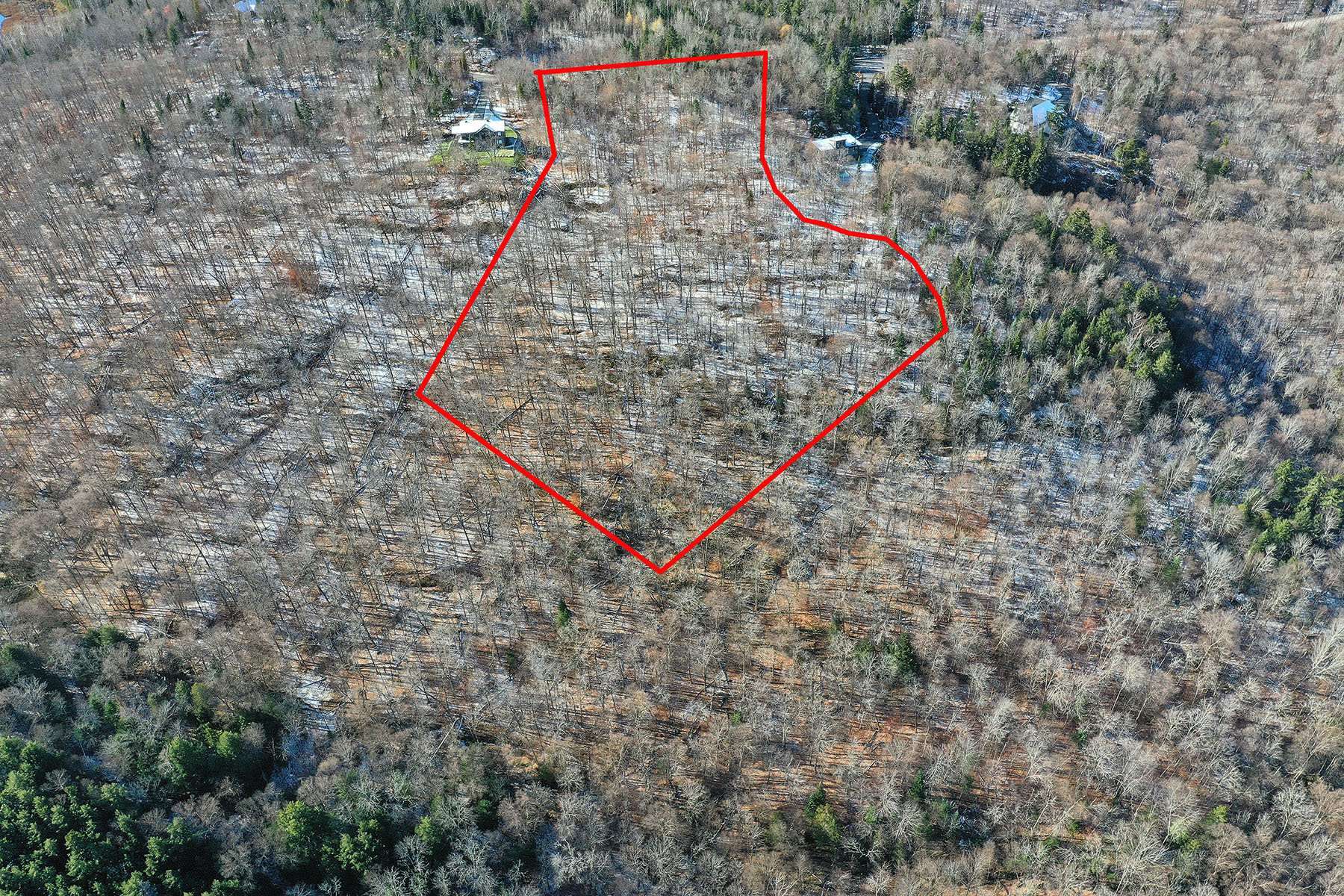 Ch. du Grand-Pic, Mont-Tremblant, Quebec J8E0J8, ,Land / Lot,For Sale,Ch. du Grand-Pic,13208124