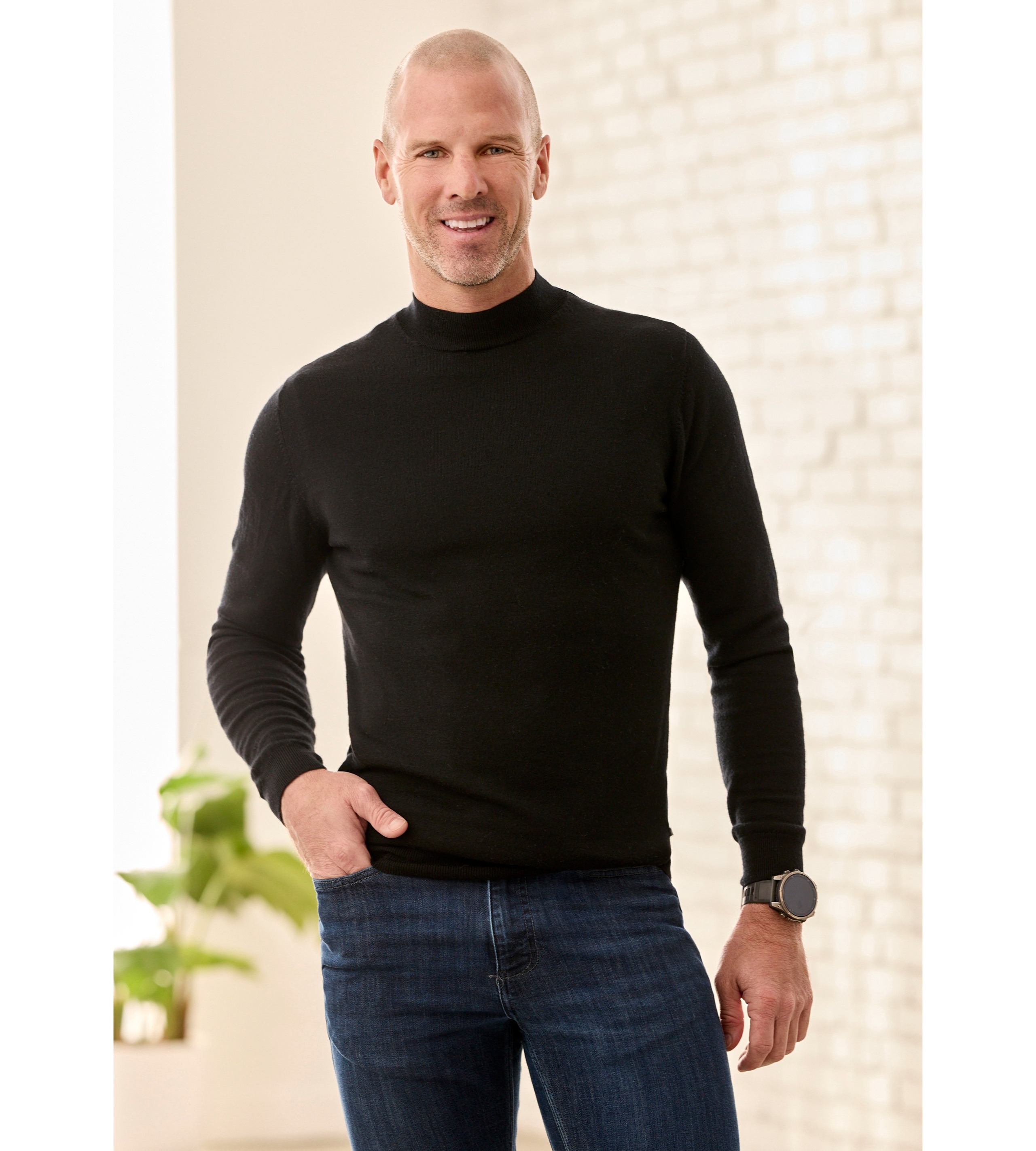 Équipe Tardif et associés