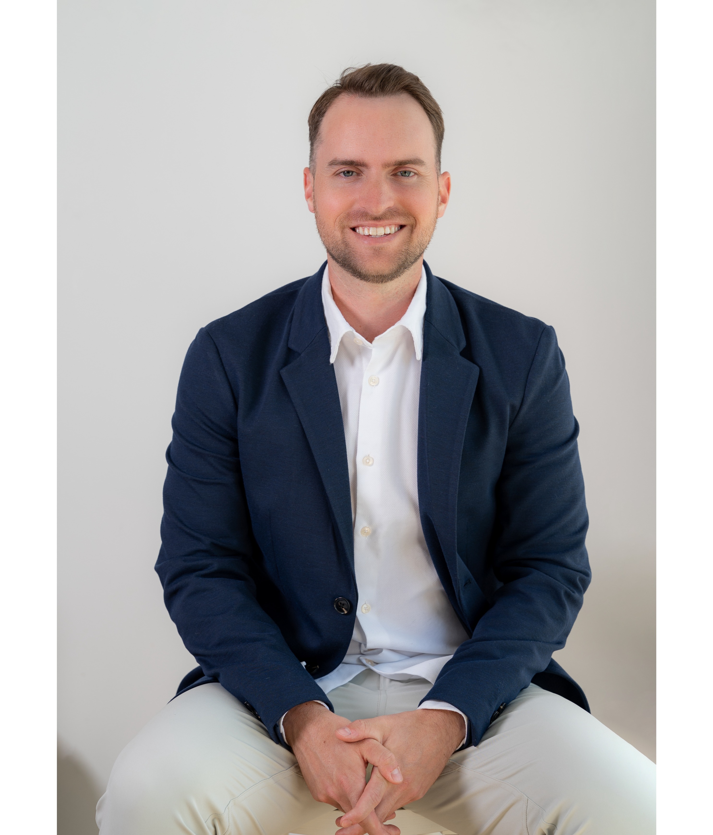 Jean-François Sofio