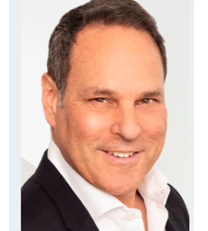 Gil Kastner