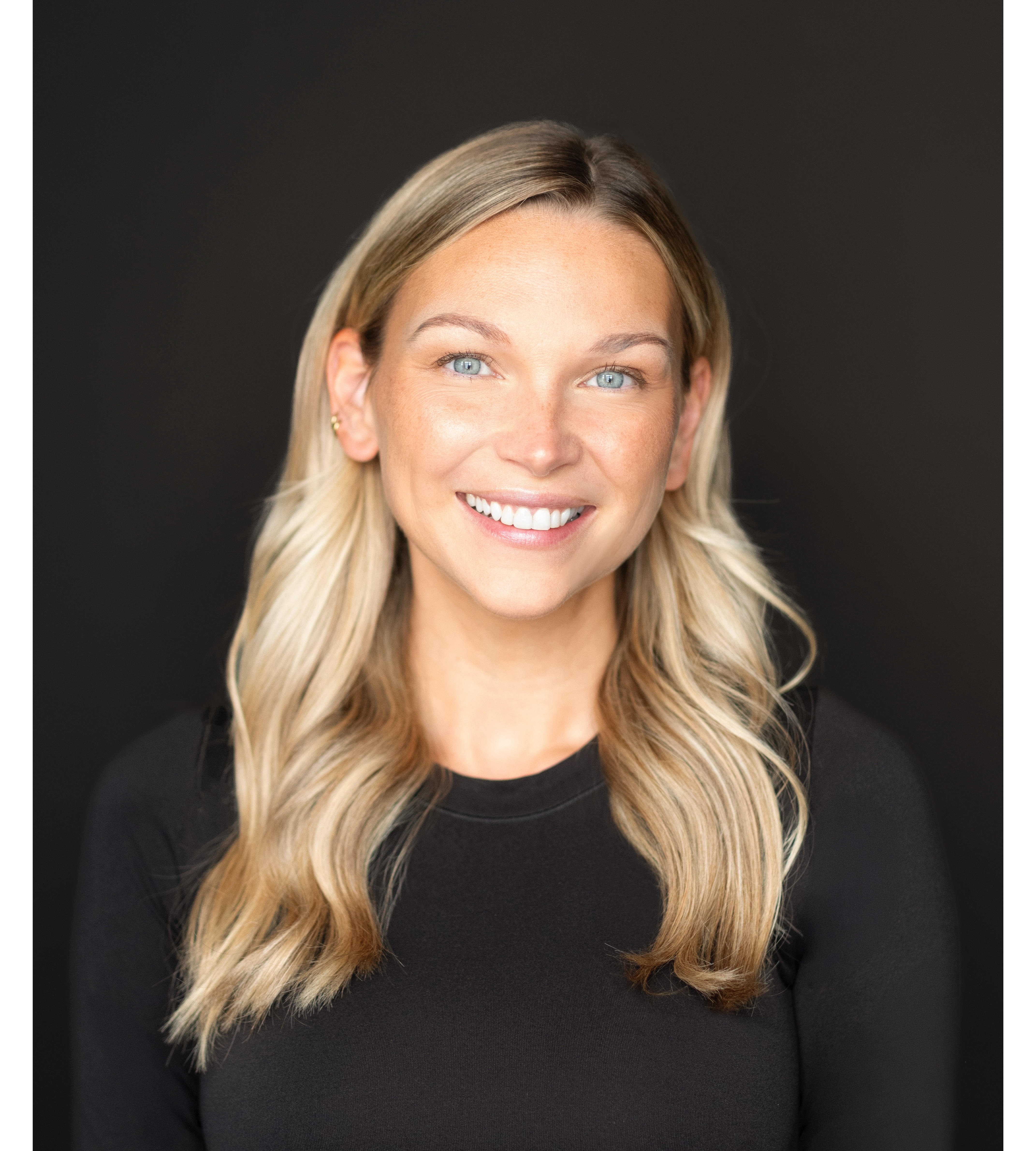 Marie-Christine Jolin