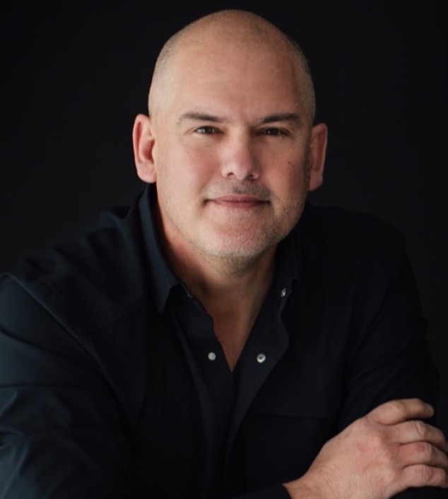 Louis-Charles Ménard