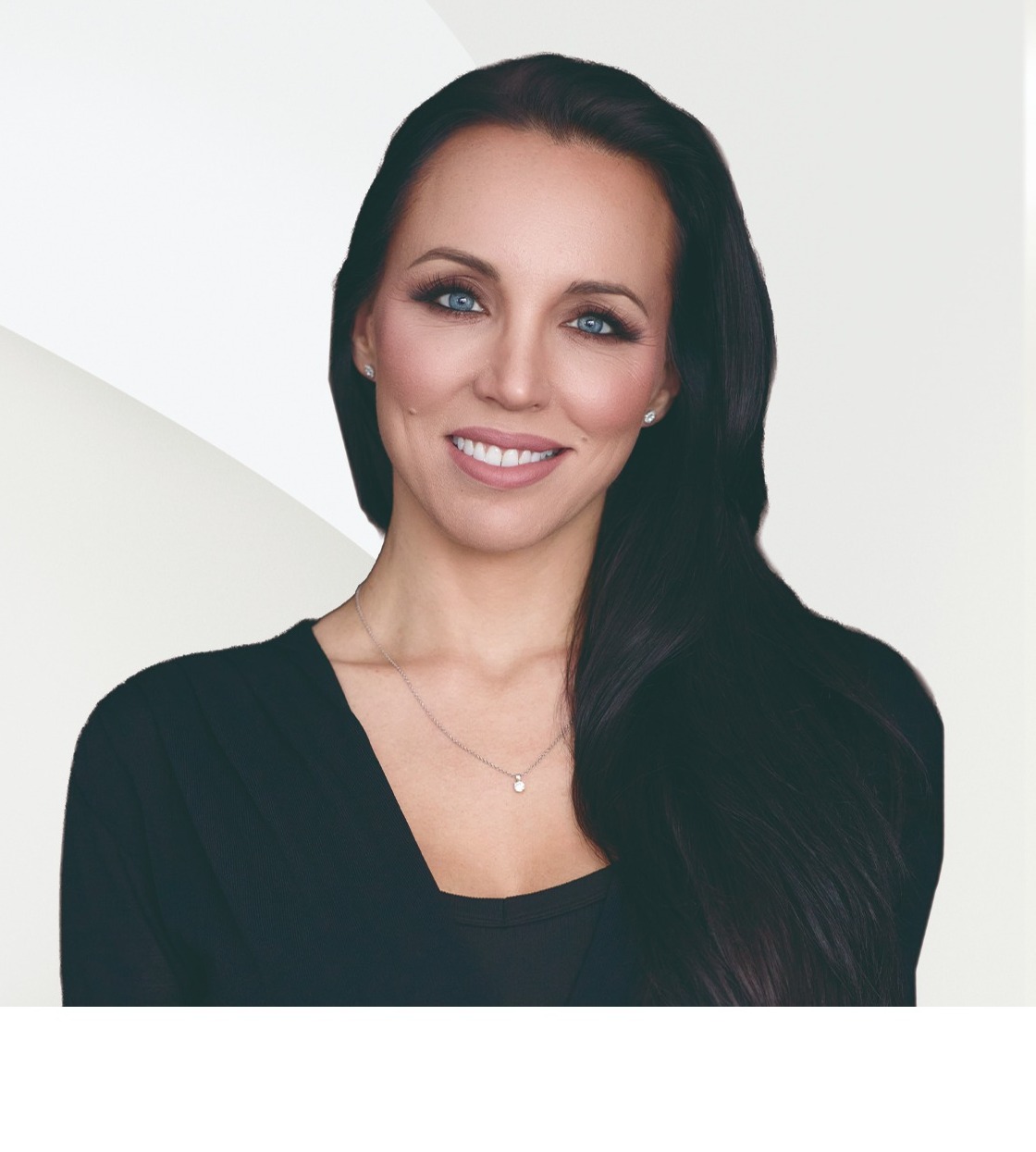 Andrée-Anne Veilleux