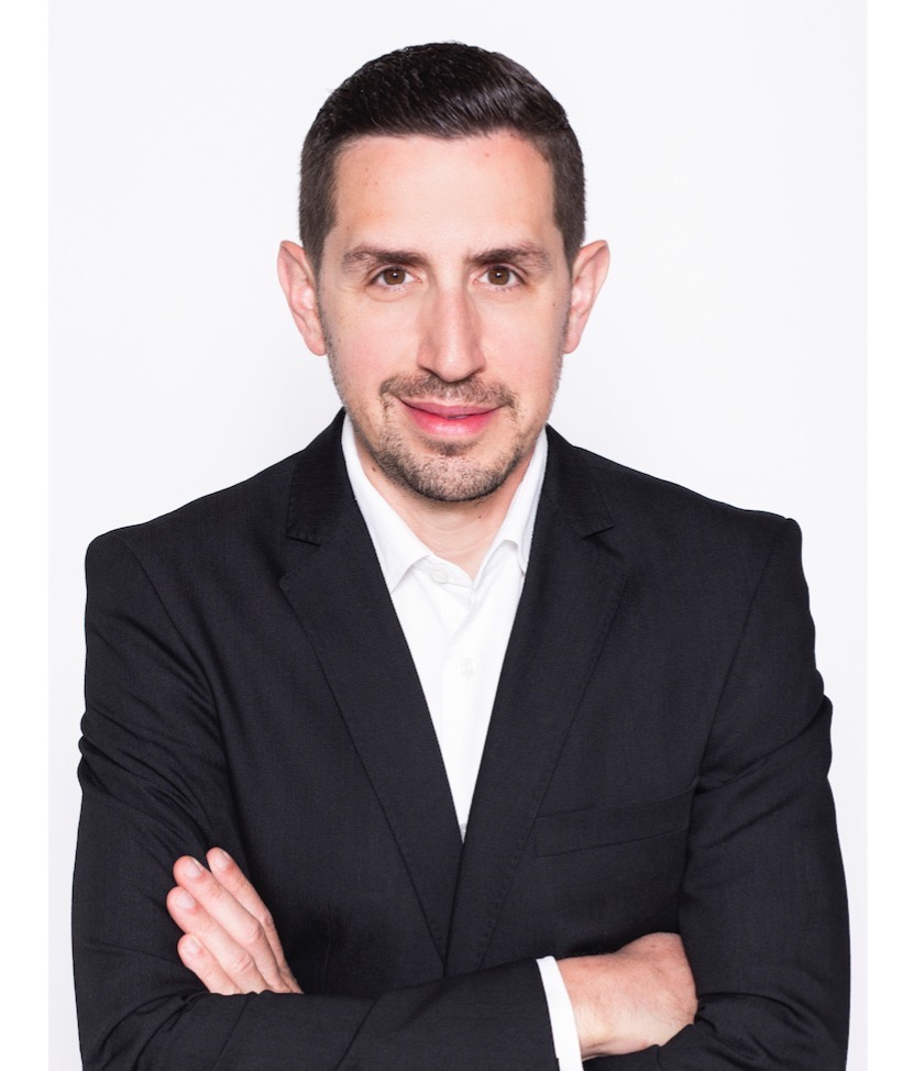 Giovanni Santosuosso