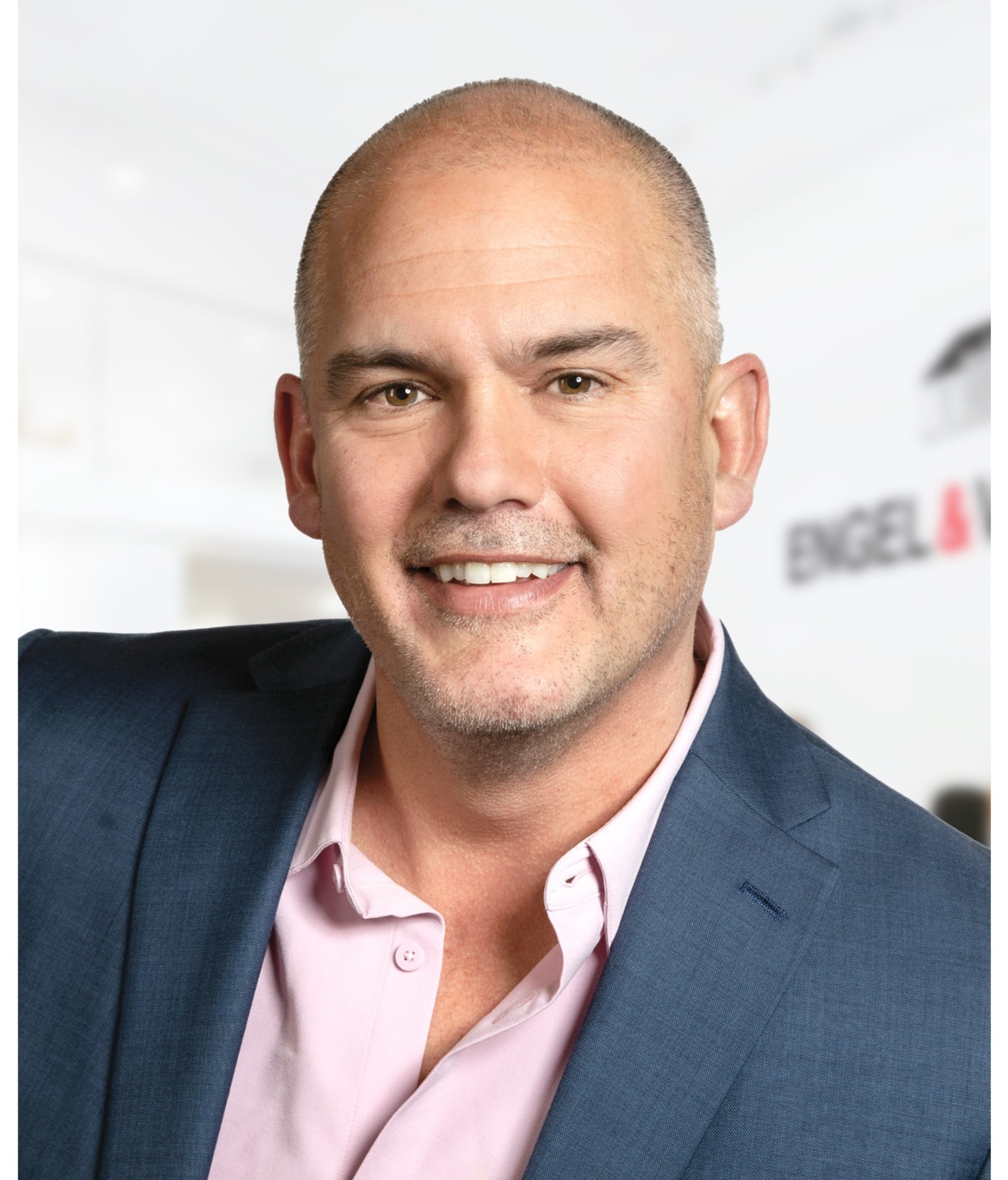 Louis-Charles Ménard