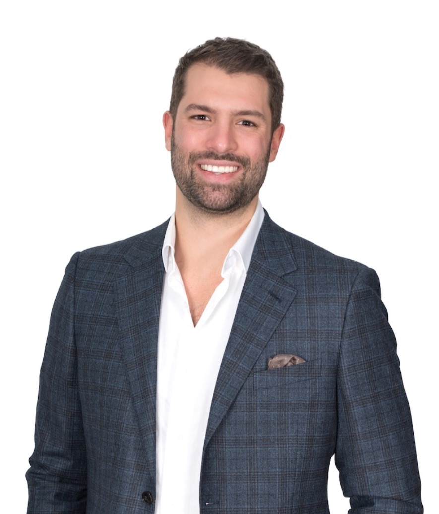 Mathieu Desjardins (H6428)