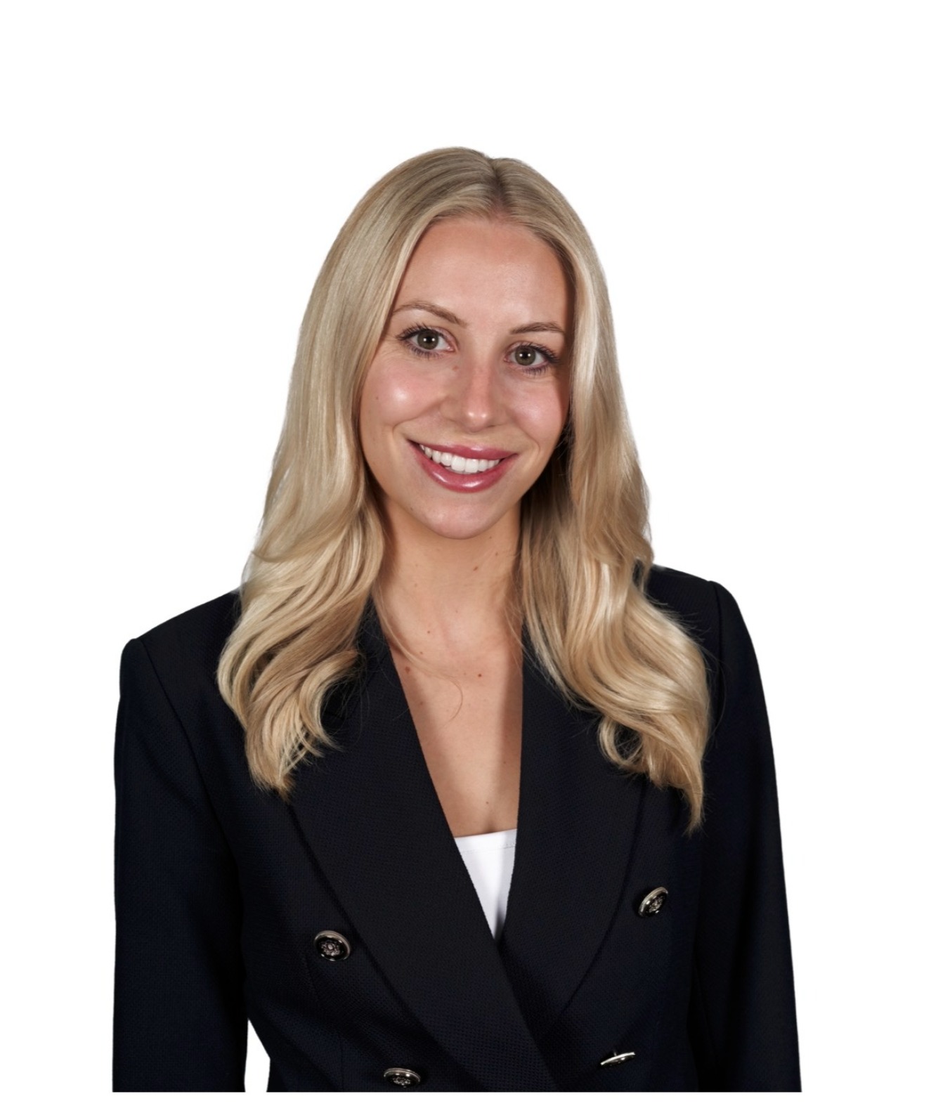 Layla Lalonde-St-Laurent