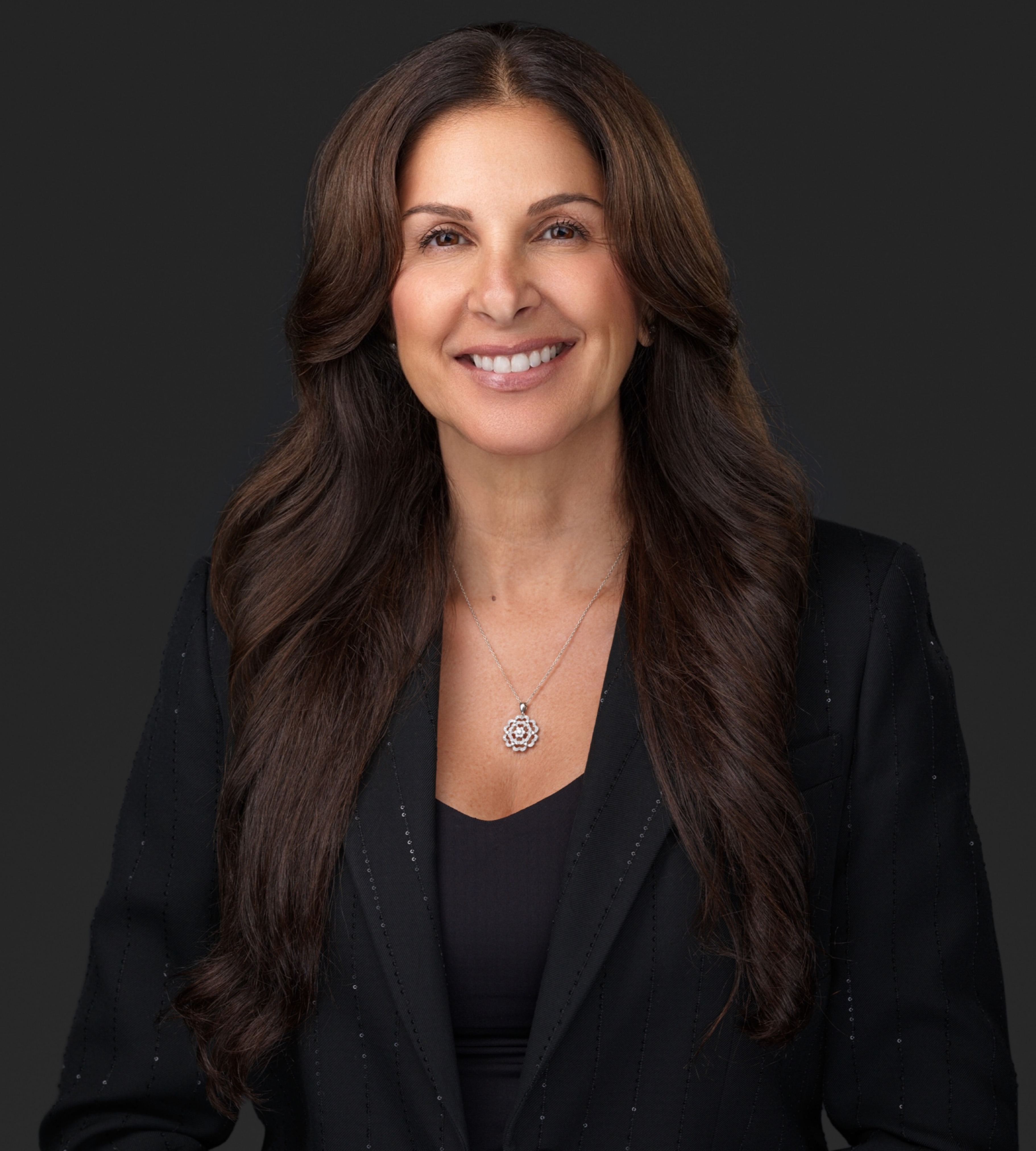 Anne Ben-Ami