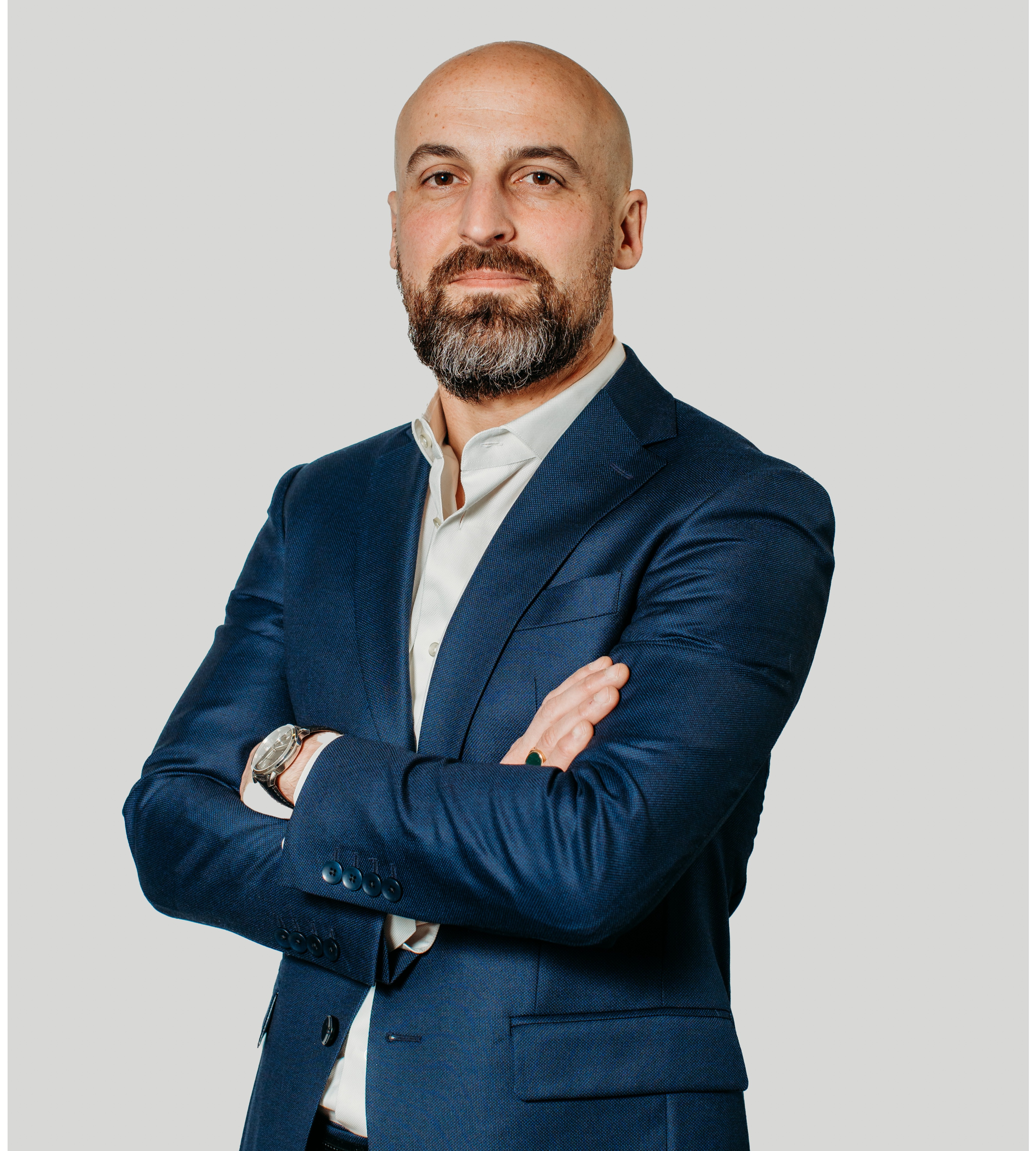 Guillaume Lacasa Barrena