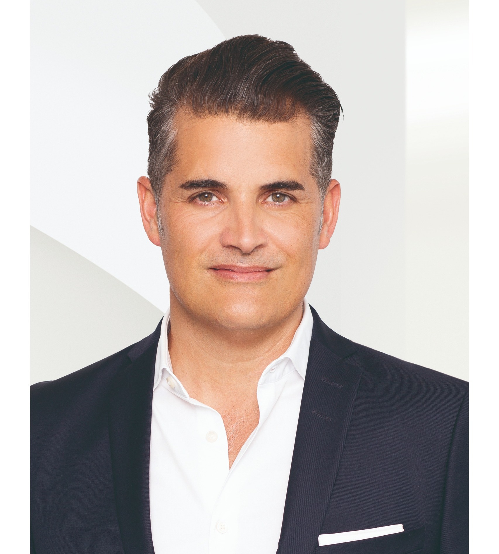 Mathieu Desjardins (D2674)