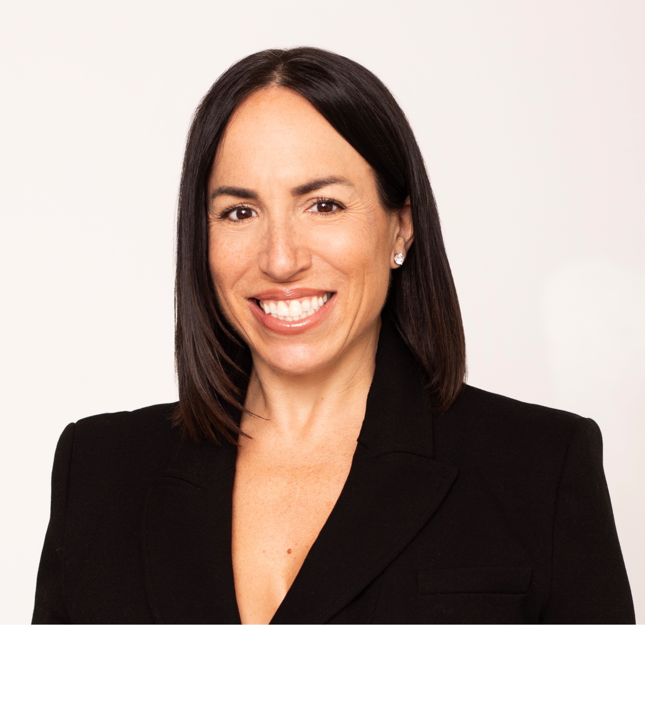 Marie-Claude Palassio