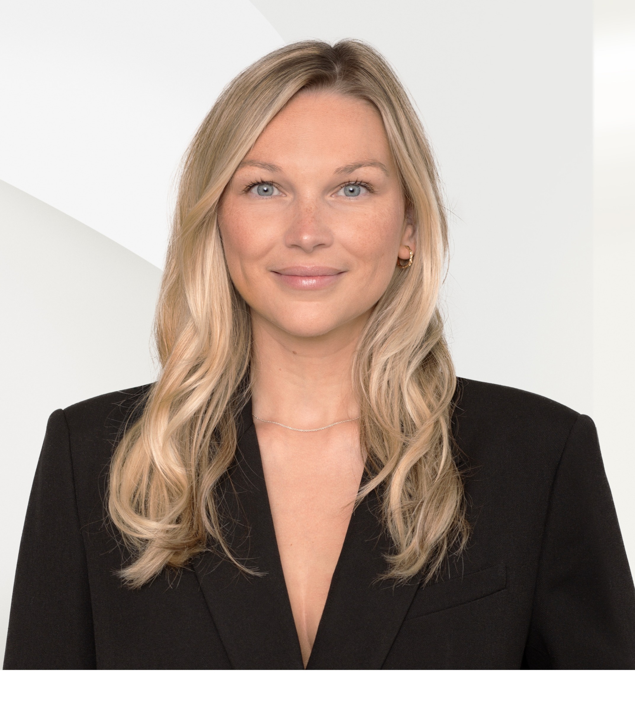 Marie-Christine Jolin