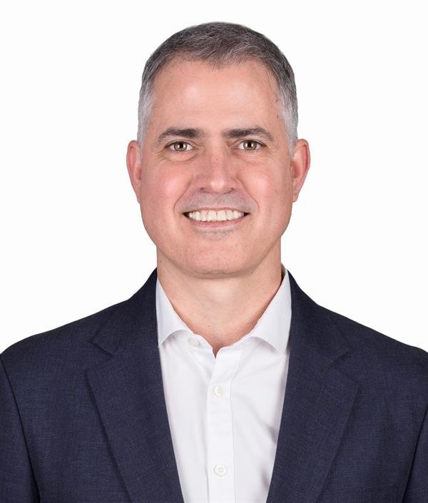 Stacy Bouchard-Burns