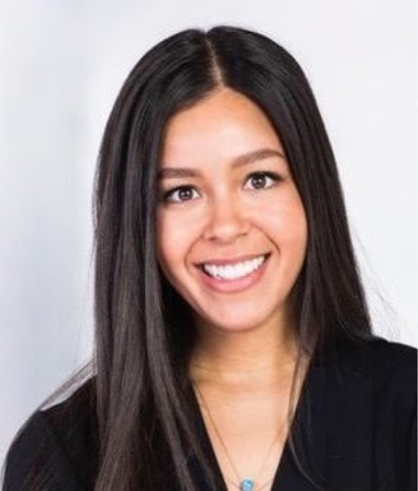 Melia-Nafila Soufi