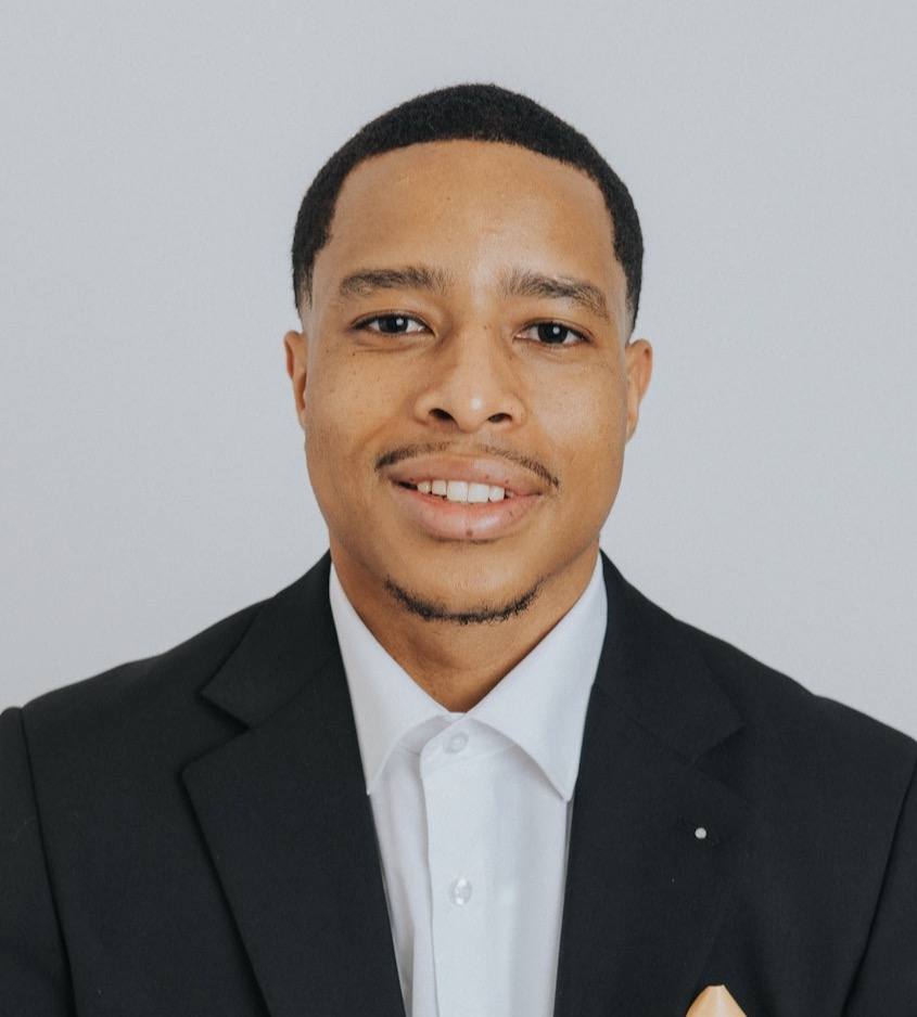 Jalan Davis