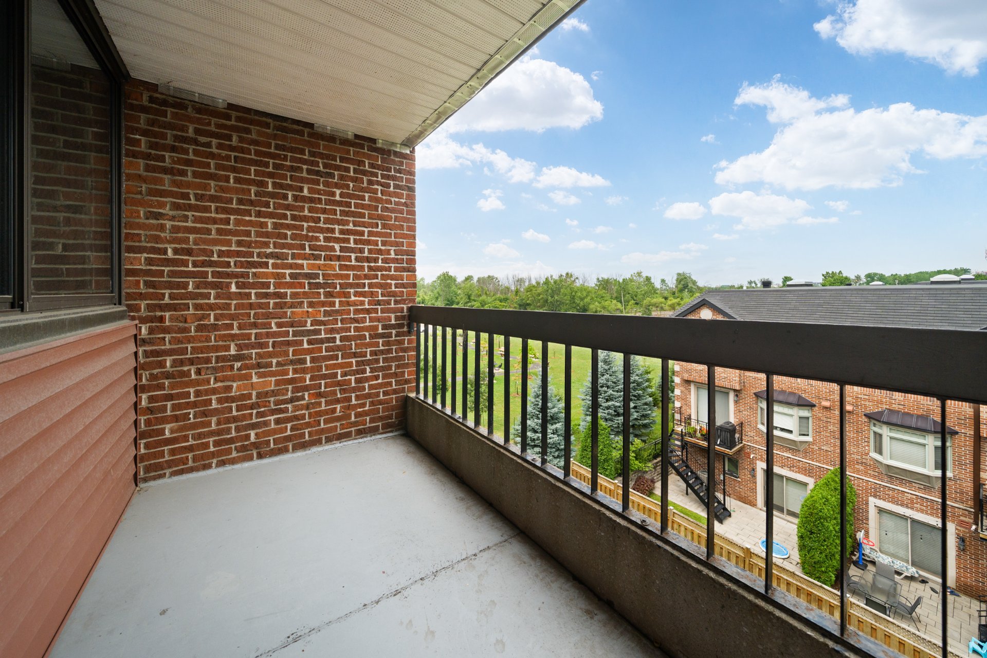 Balcon