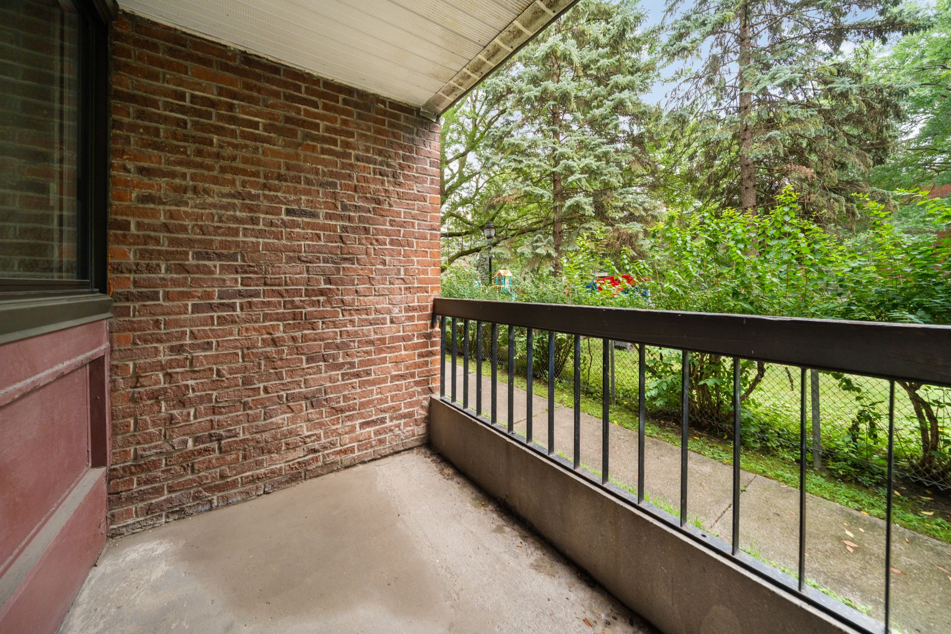 Balcon