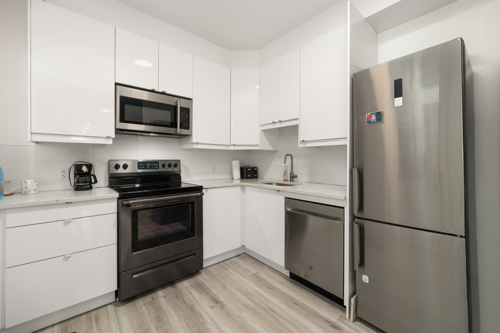 Appartement
                                                            
                                                            à louer Montréal (Le Plateau-Mont-Royal)