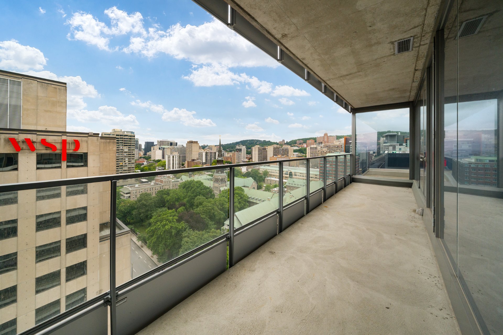 Balcon