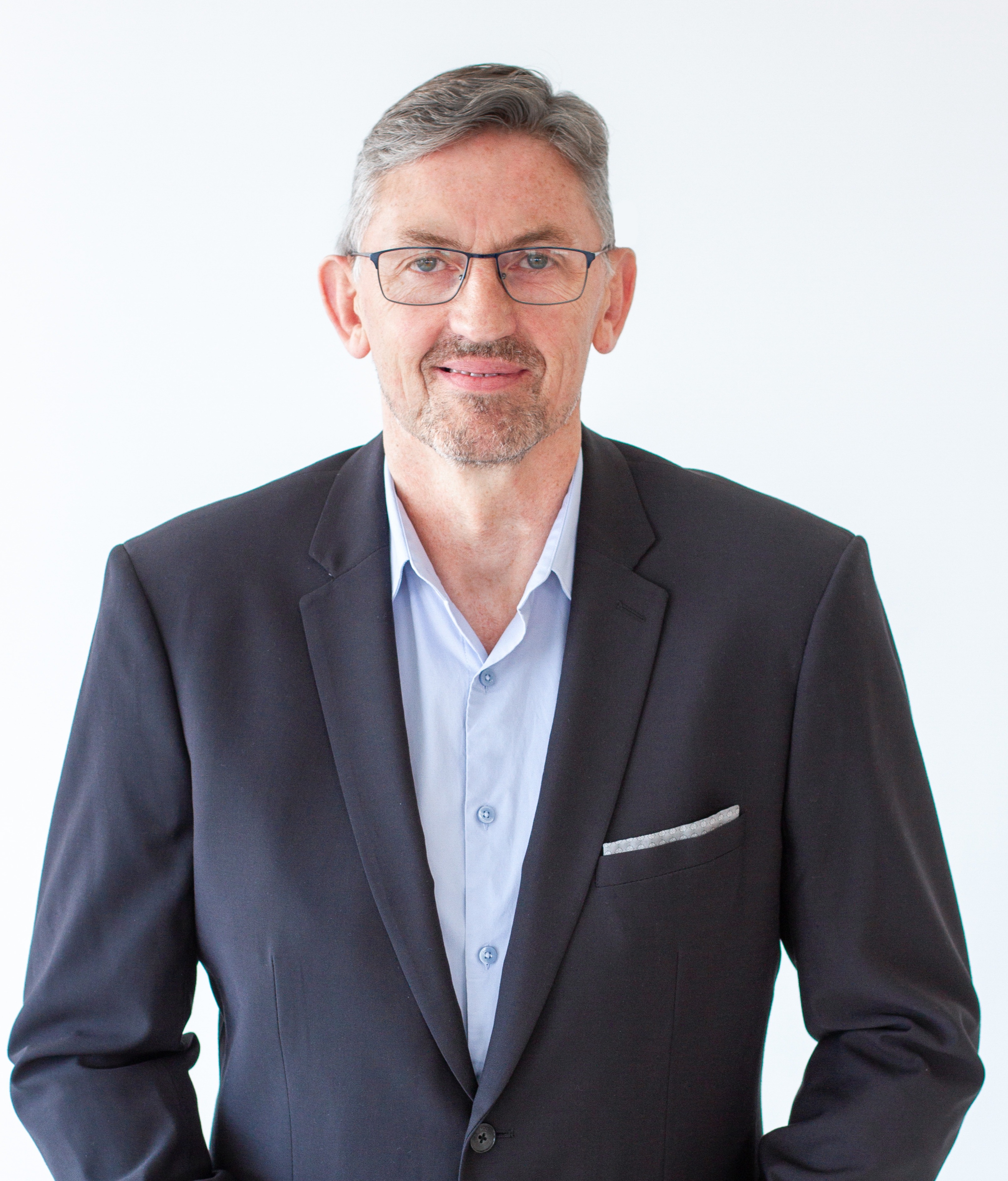Yann Goasdoué
