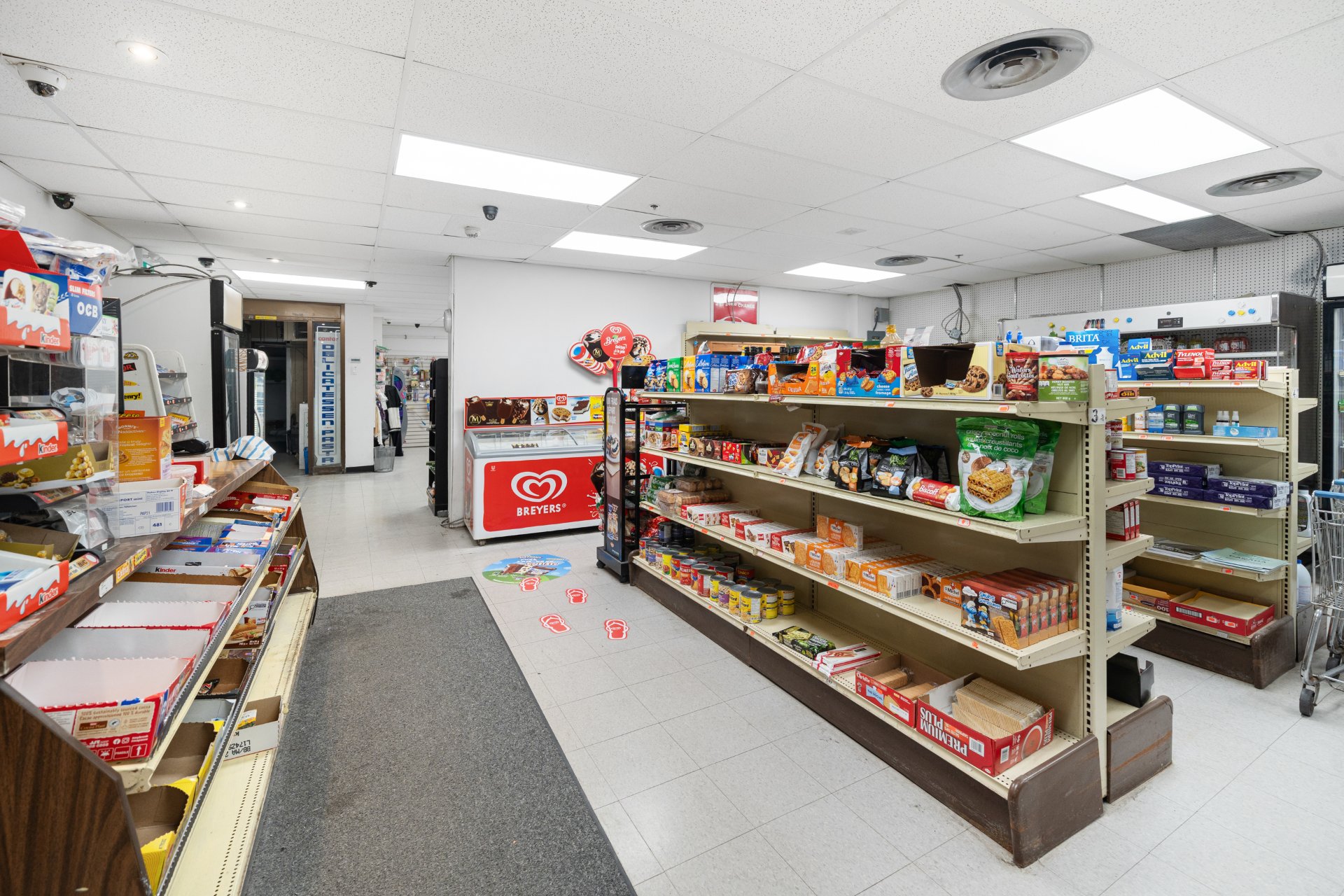 Other