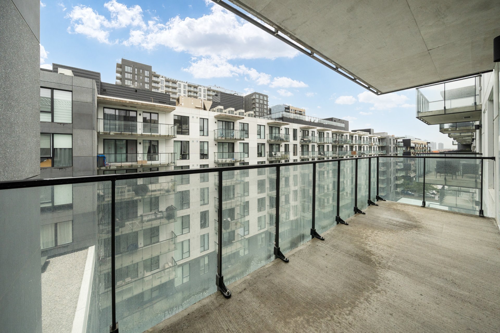 Balcon
