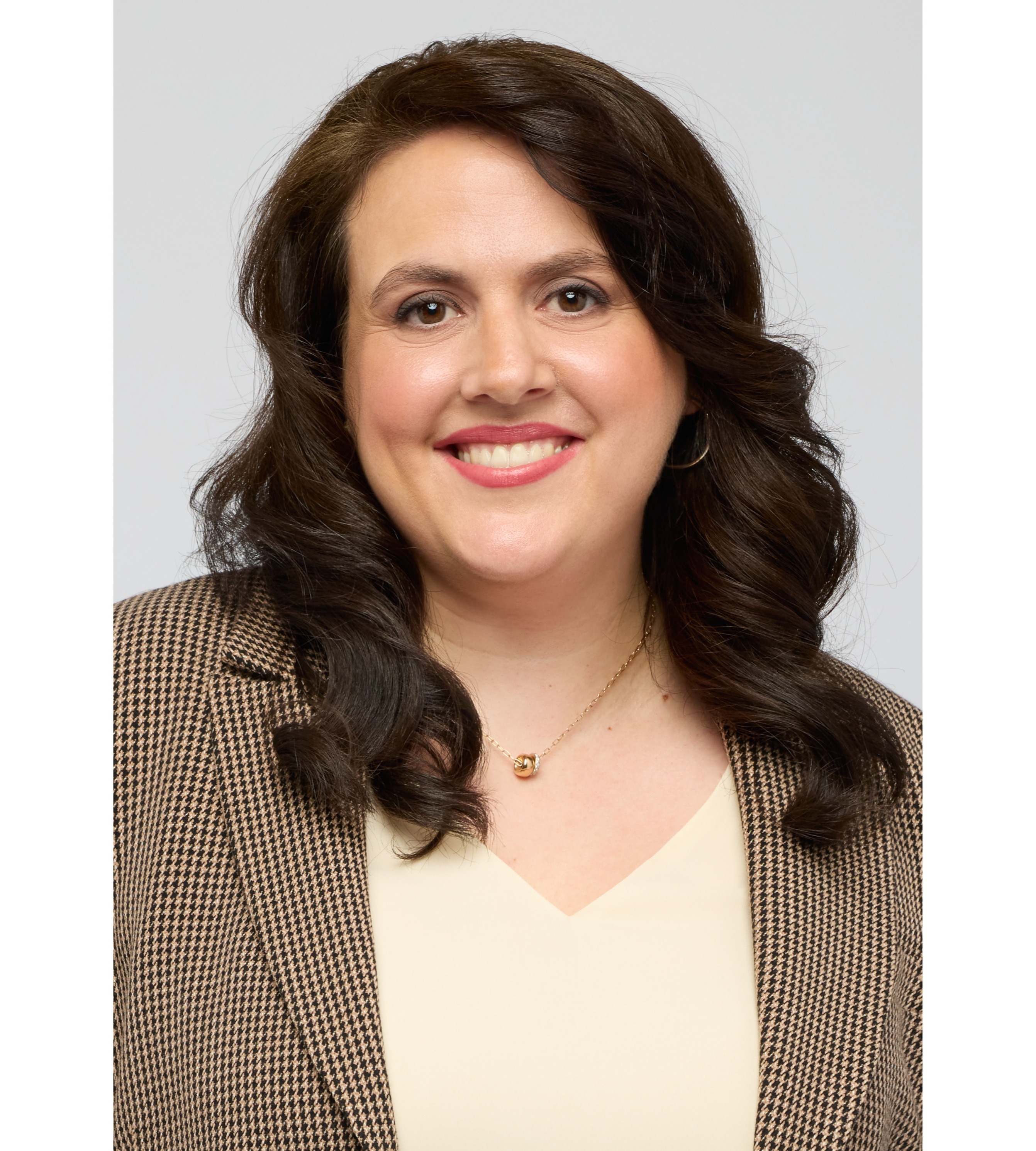 Ariane Biagini Cowper