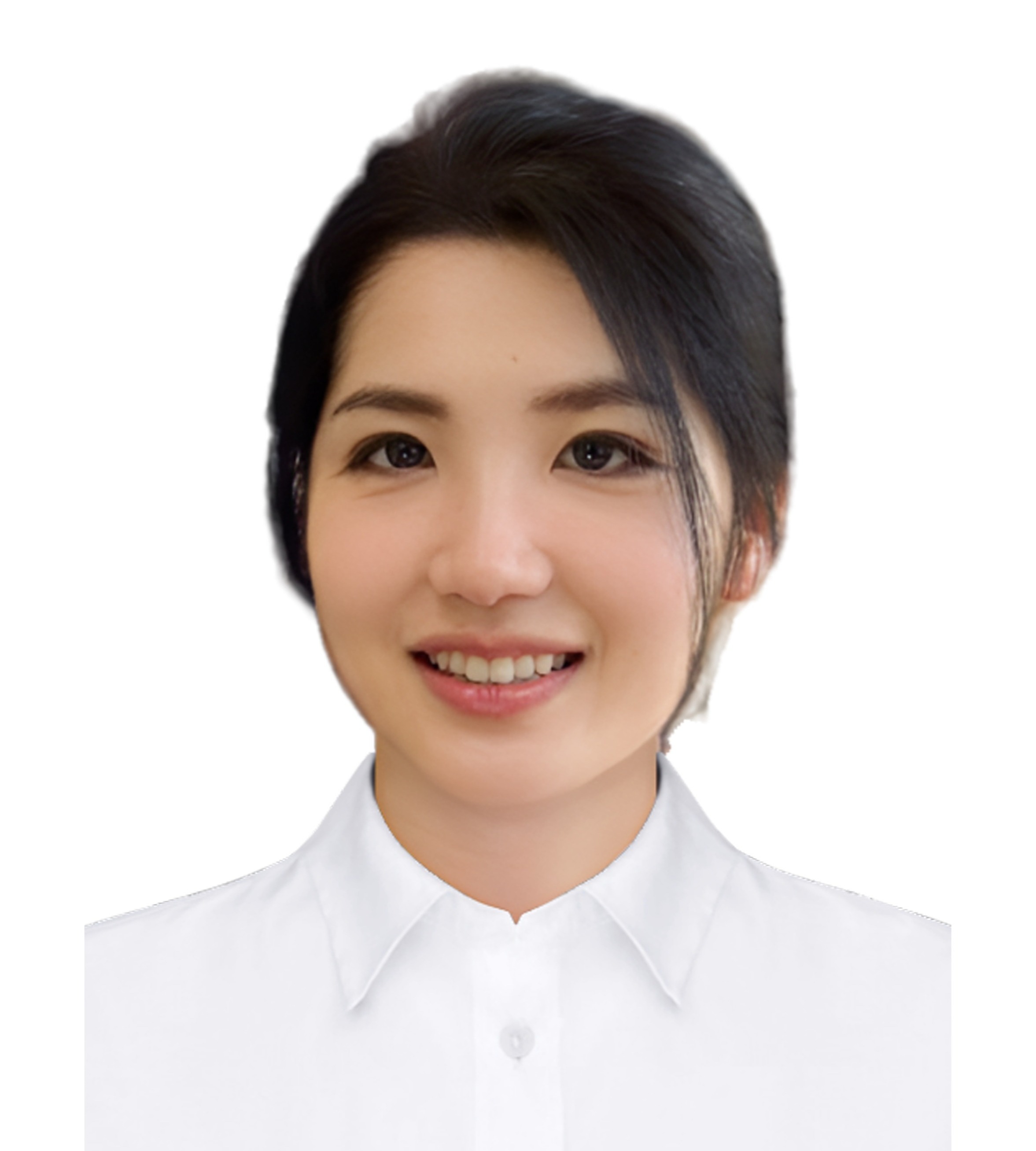 Jingjing Liu