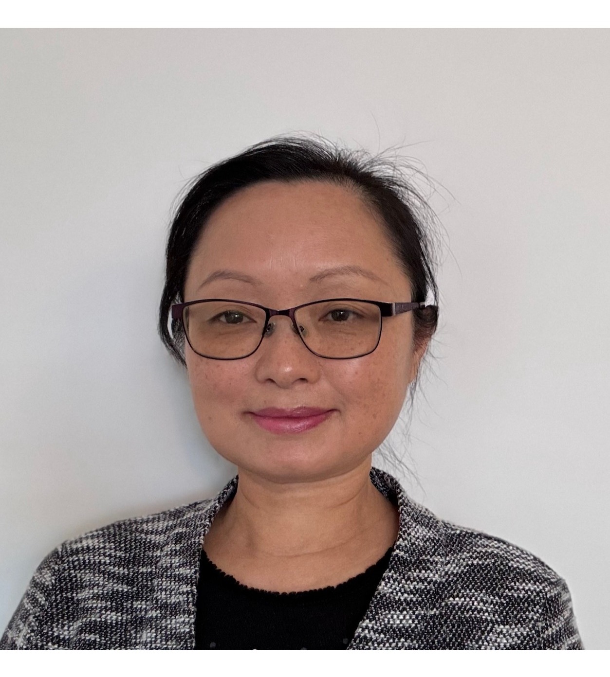 Xiao Li Zhong