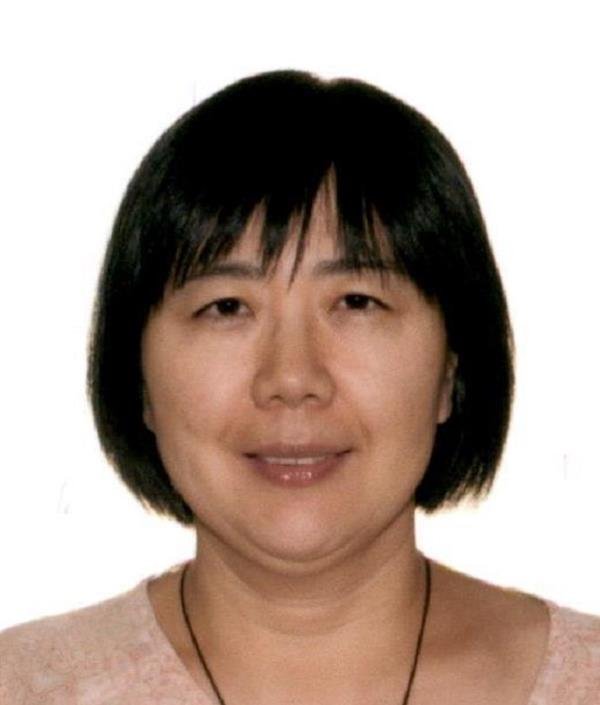 Jing Xu